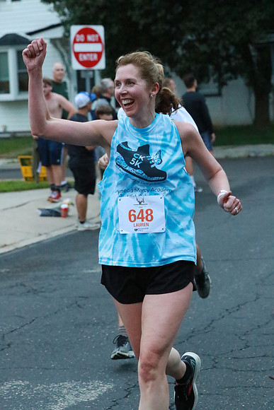 Finish_0447
