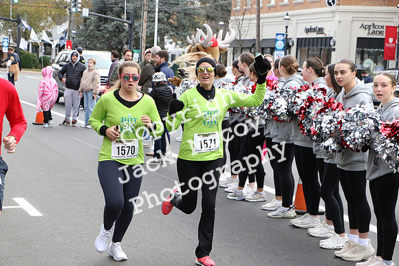 Finish_1710