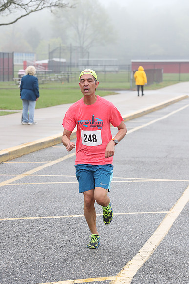 Finish_0015