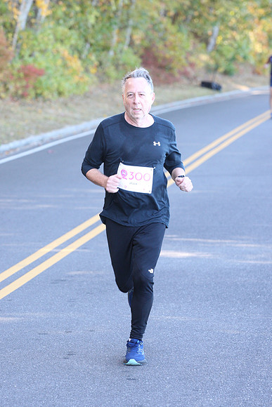 Finish_0046