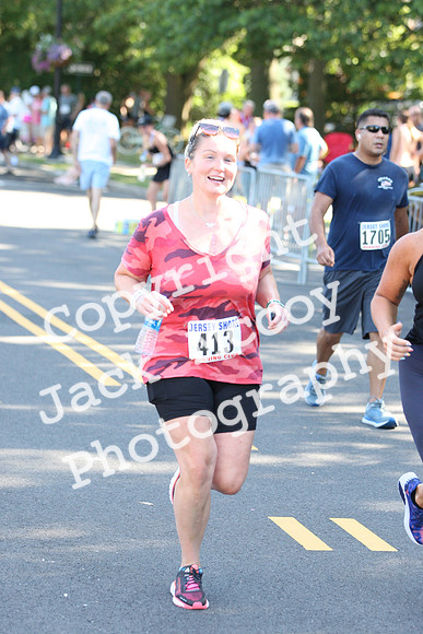 Finish_1806