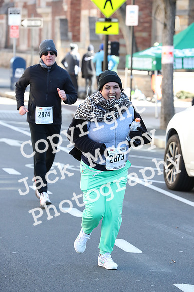 Finish_1144