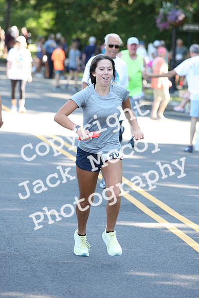 Finish_1812