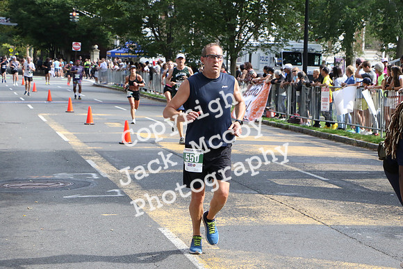 Finish20kHalf_0679