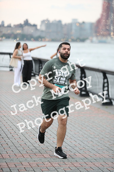 Finish_0259