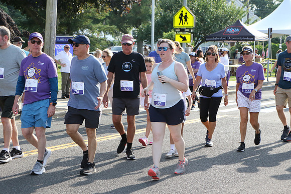Start5k_0134