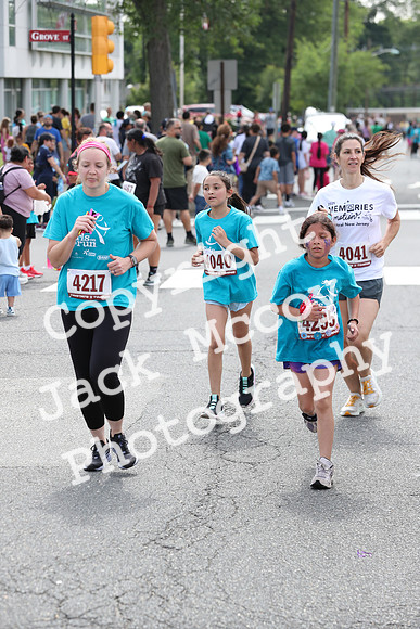 Finish_0754