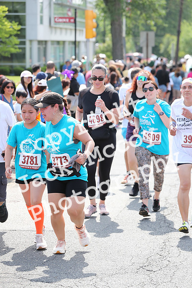 Finish_0311