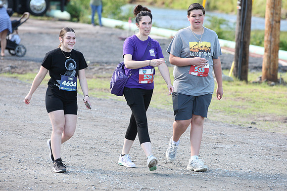 Start_0080