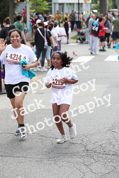 Finish_0798