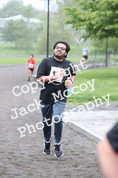 Finish_0828