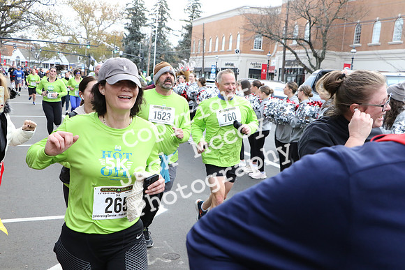 Finish_1639