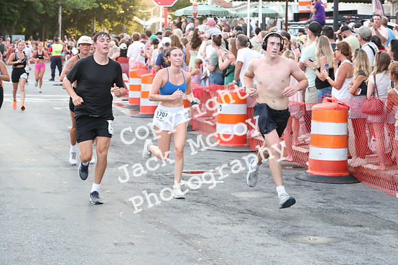 Finish_1558