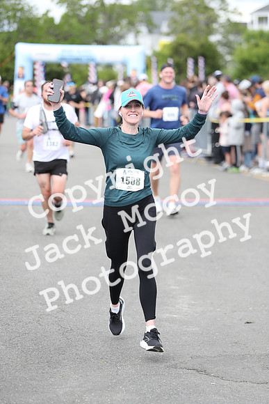 FinishHalf_1492