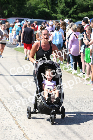 Finish_0595