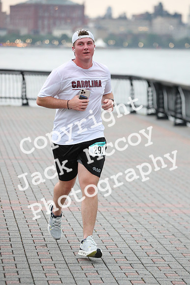 Finish_0168