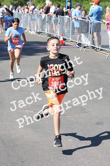 FunRun_0064