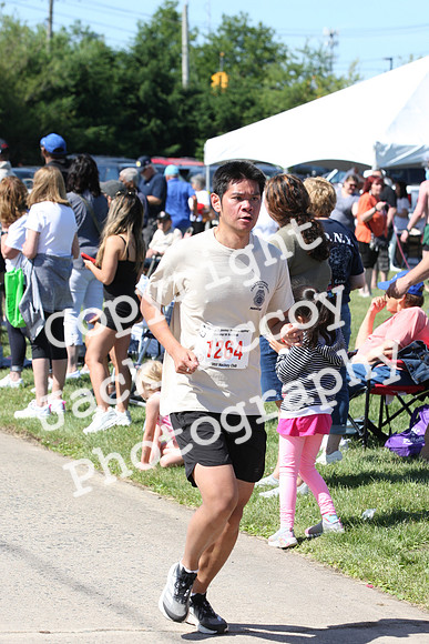 Finish_0124