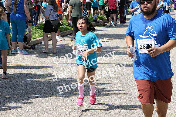 Finish_2951