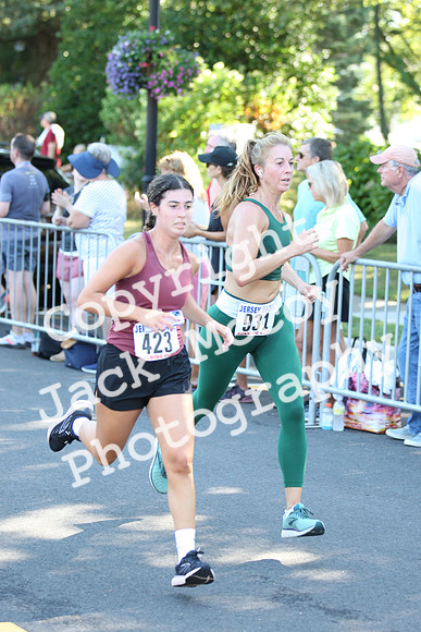 Finish_0508