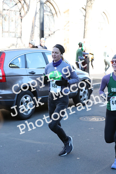 Finish_0437