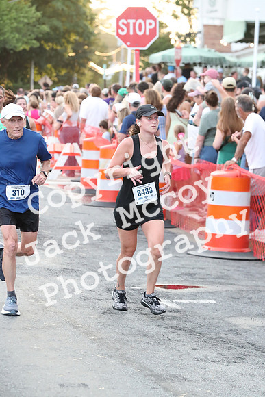 Finish_1426