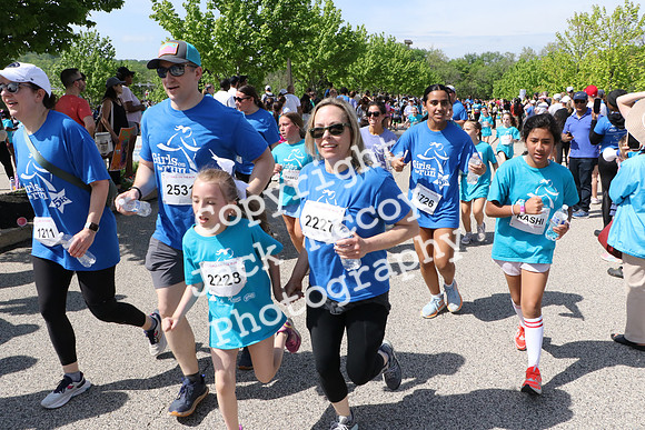 Finish_2474