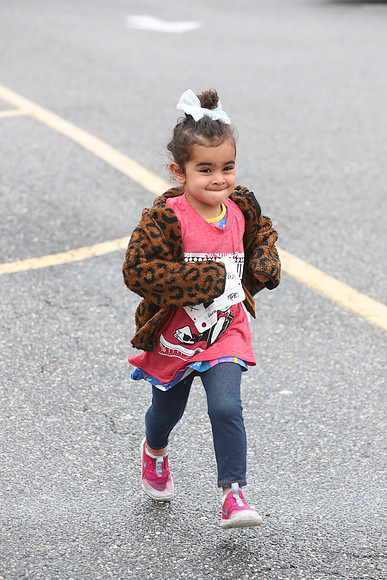 FunRun_0045