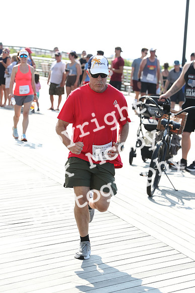 Finish_0444