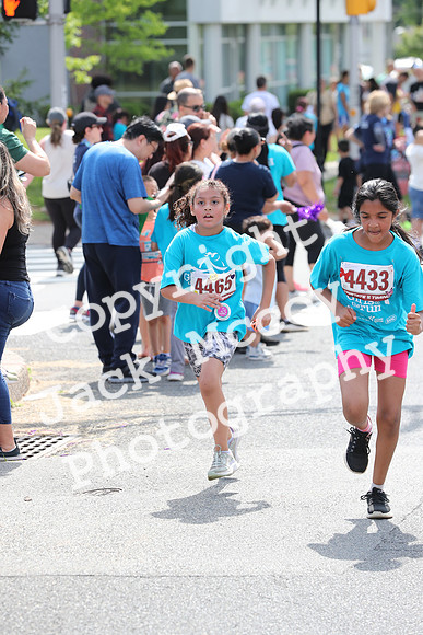 Finish_0603