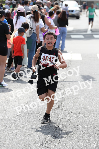Finish_0064