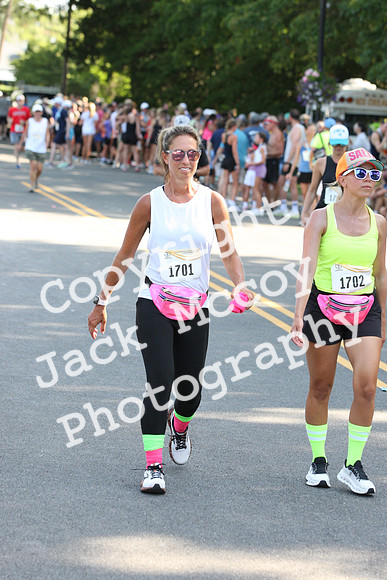 Finish_2131