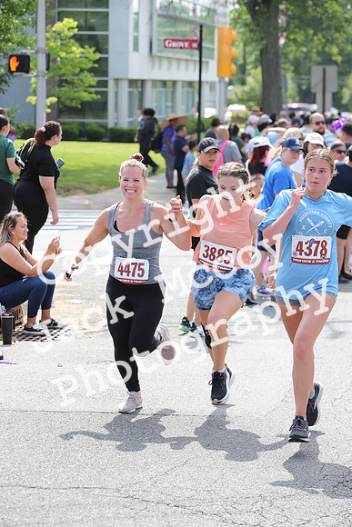 Finish_0079
