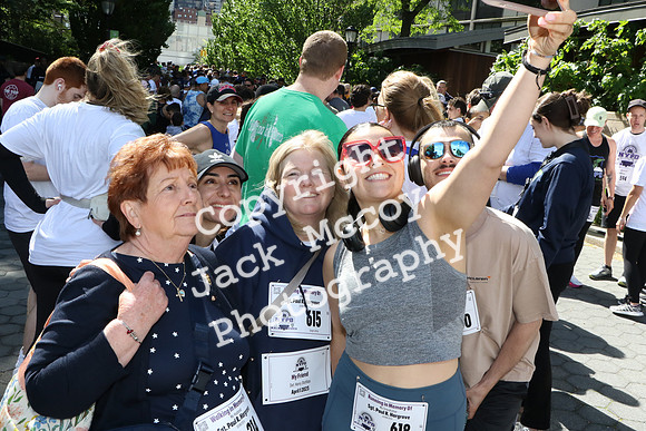 Candids_0127