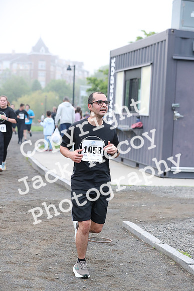 Finish_0238