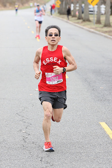 Finish15k_0065