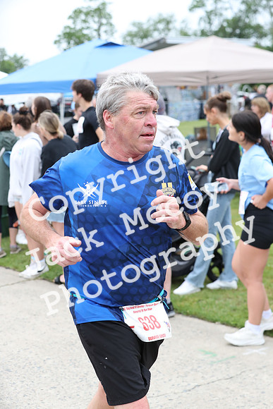 Finish_0546