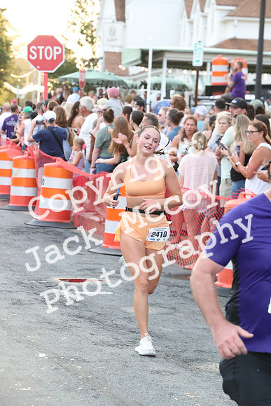 Finish_1607