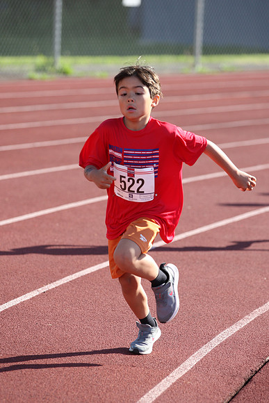 FunRun_400_0048