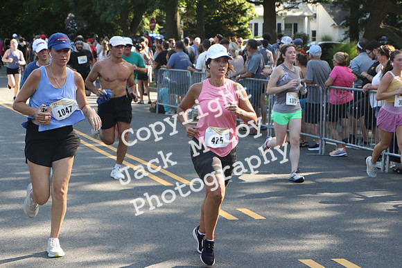 Finish_0943