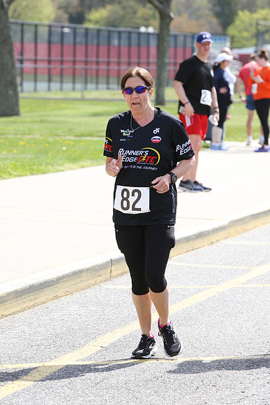 Finish_0162