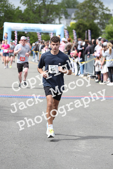 FinishHalf_1354