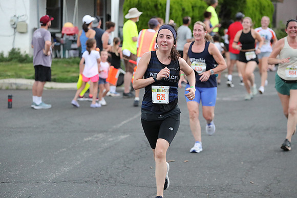Finish_0591