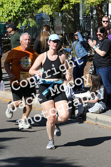 Finish_0666