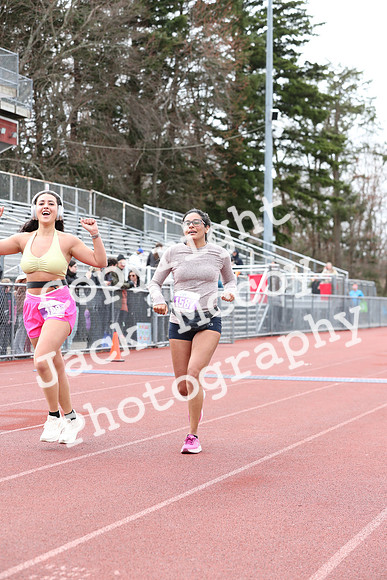 FinishHalf_0721