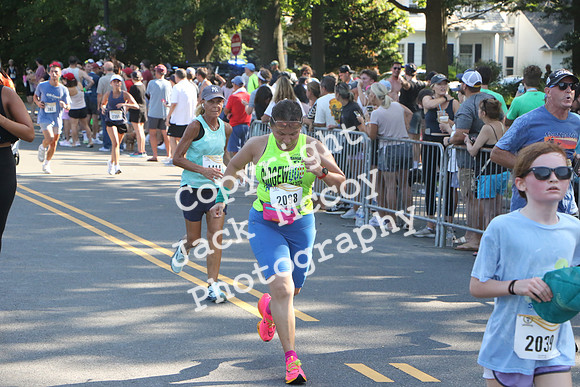 Finish_1441