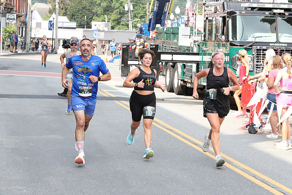 Finish_0149