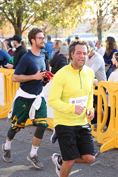 Finish5Mile_0586