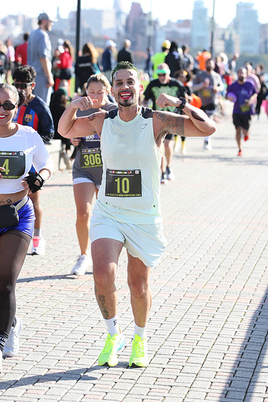 Finish_0883