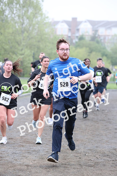 Finish_0641